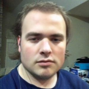 Meet your Posher, Jack